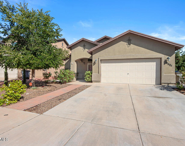 14685 Holsteiner Court - Photo Thumbnail 1