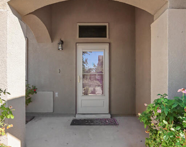 14685 Holsteiner Court - Photo Thumbnail 3