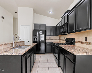 14685 Holsteiner Court - Photo Thumbnail 18