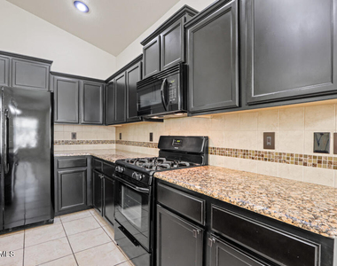 14685 Holsteiner Court - Photo Thumbnail 16