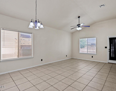 14685 Holsteiner Court - Photo Thumbnail 5