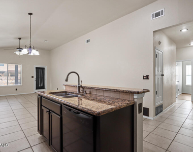 14685 Holsteiner Court - Photo Thumbnail 15