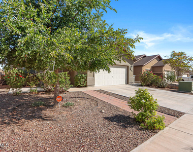 14685 Holsteiner Court - Photo Thumbnail 2