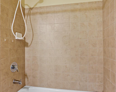 14685 Holsteiner Court - Photo Thumbnail 38