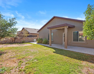 14685 Holsteiner Court - Photo Thumbnail 27