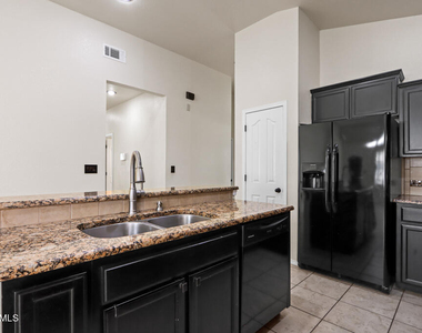 14685 Holsteiner Court - Photo Thumbnail 17