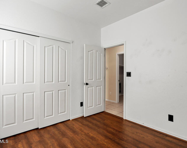 14685 Holsteiner Court - Photo Thumbnail 26