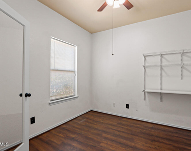 14685 Holsteiner Court - Photo Thumbnail 19