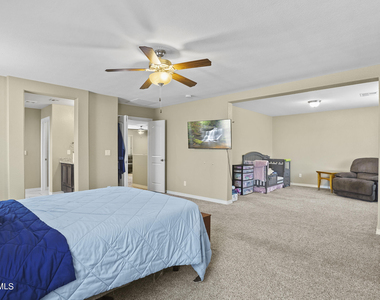 12616 Arrow Weed Drive - Photo Thumbnail 16