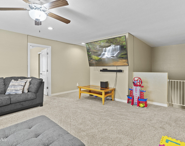 12616 Arrow Weed Drive - Photo Thumbnail 14
