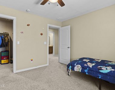 12616 Arrow Weed Drive - Photo Thumbnail 34