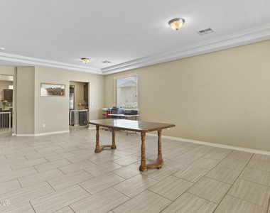 12616 Arrow Weed Drive - Photo Thumbnail 7
