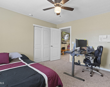 12616 Arrow Weed Drive - Photo Thumbnail 24