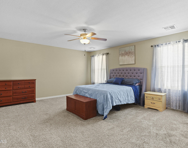 12616 Arrow Weed Drive - Photo Thumbnail 15