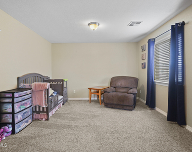 12616 Arrow Weed Drive - Photo Thumbnail 17