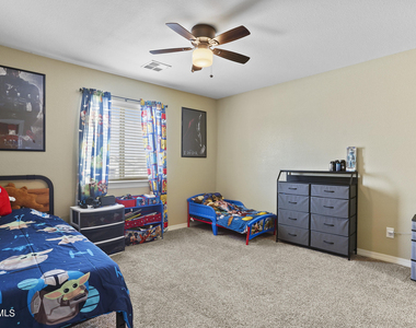 12616 Arrow Weed Drive - Photo Thumbnail 33