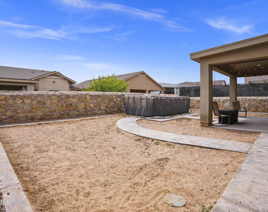 12616 Arrow Weed Drive - Photo Thumbnail 26