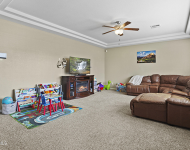 12616 Arrow Weed Drive - Photo Thumbnail 10