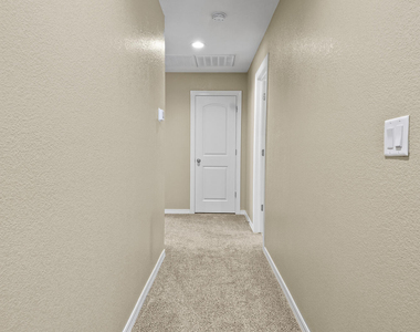 12616 Arrow Weed Drive - Photo Thumbnail 25