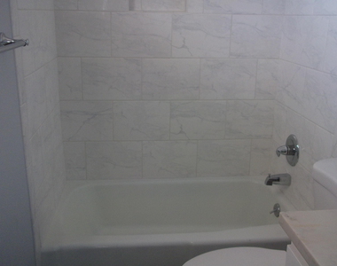 6004 Sorrento Street - Photo Thumbnail 10