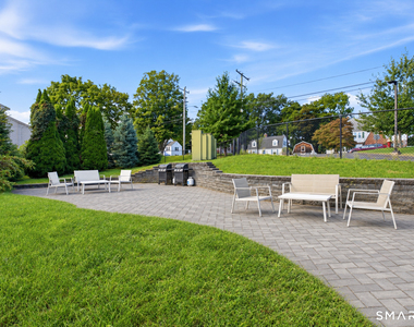 170 Ridge Road - Photo Thumbnail 15