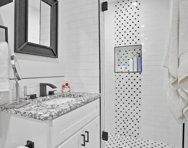 2718 Silver Avenue - Photo Thumbnail 13