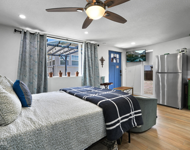 2718 Silver Avenue - Photo Thumbnail 8