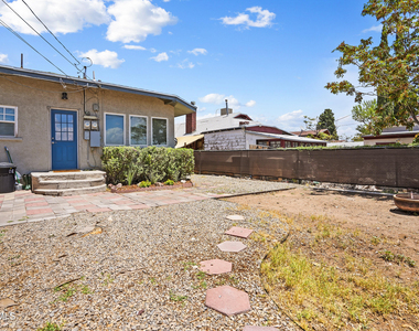 2718 Silver Avenue - Photo Thumbnail 14