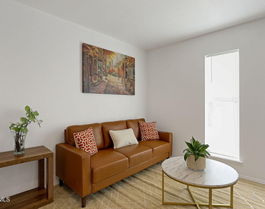 4421 Memphis Avenue - Photo Thumbnail 24