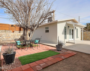 4421 Memphis Avenue - Photo Thumbnail 6