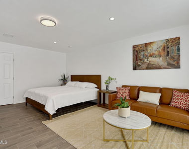 4421 Memphis Avenue - Photo Thumbnail 23