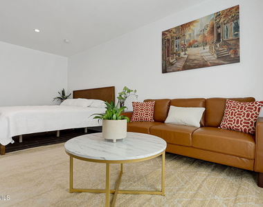 4421 Memphis Avenue - Photo Thumbnail 14