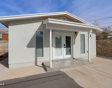 4421 Memphis Avenue - Photo Thumbnail 2