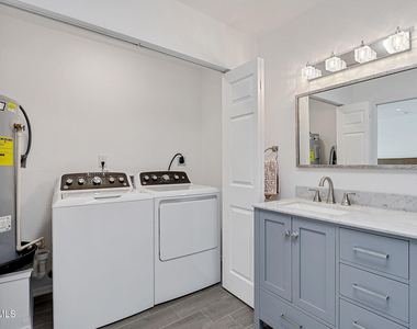 4421 Memphis Avenue - Photo Thumbnail 29