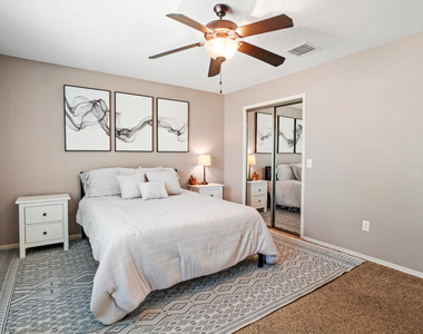 5905 Redstone Mesa Court - Photo Thumbnail 15