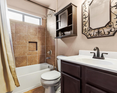 5905 Redstone Mesa Court - Photo Thumbnail 27