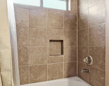 5905 Redstone Mesa Court - Photo Thumbnail 29