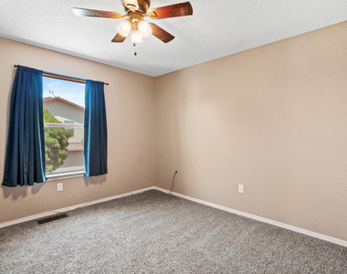 5905 Redstone Mesa Court - Photo Thumbnail 25