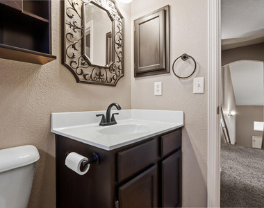 5905 Redstone Mesa Court - Photo Thumbnail 28