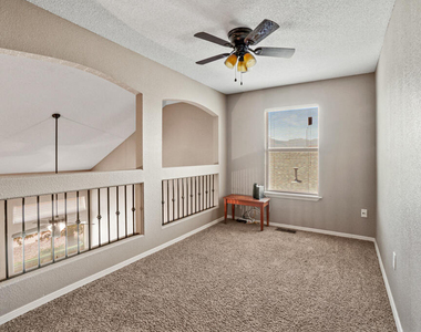 5905 Redstone Mesa Court - Photo Thumbnail 20