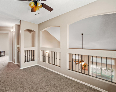 5905 Redstone Mesa Court - Photo Thumbnail 21