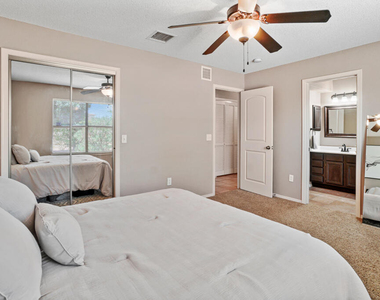 5905 Redstone Mesa Court - Photo Thumbnail 16
