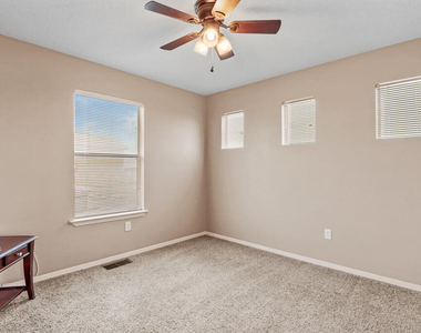 5905 Redstone Mesa Court - Photo Thumbnail 22