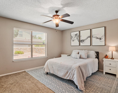 5905 Redstone Mesa Court - Photo Thumbnail 14