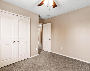 5905 Redstone Mesa Court - Photo Thumbnail 26