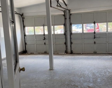 4821 Tumbleweed Avenue - Photo Thumbnail 10