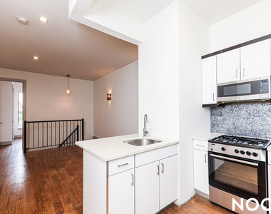 243 Harman St - Photo Thumbnail 17