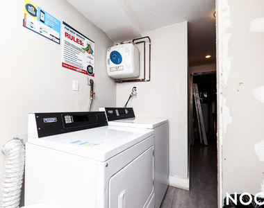 243 Harman St - Photo Thumbnail 15