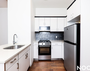 243 Harman St - Photo Thumbnail 2