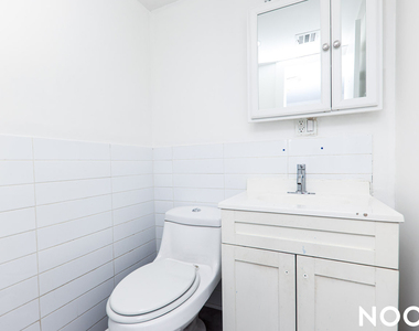 243 Harman St - Photo Thumbnail 14